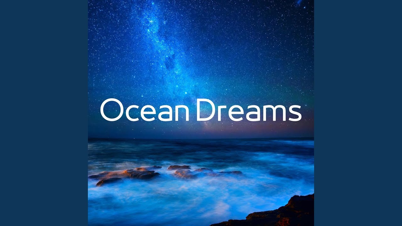 Relaxing Water Ambience - YouTube