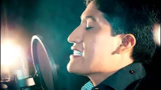 MI GRAN AMOR | Fernando Tzacan [Video Oficial]