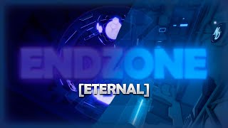 TRIA.os 1.0 | EndZone [ETERNAL]