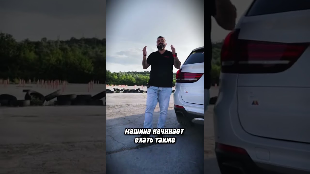 Не делайте так: Чип-тюнинг и удаление сажевого в Молдове 🚗 