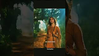 Their Love Wasnt Just A Storyit Was A Legacy  shorts trending love edit padmavati