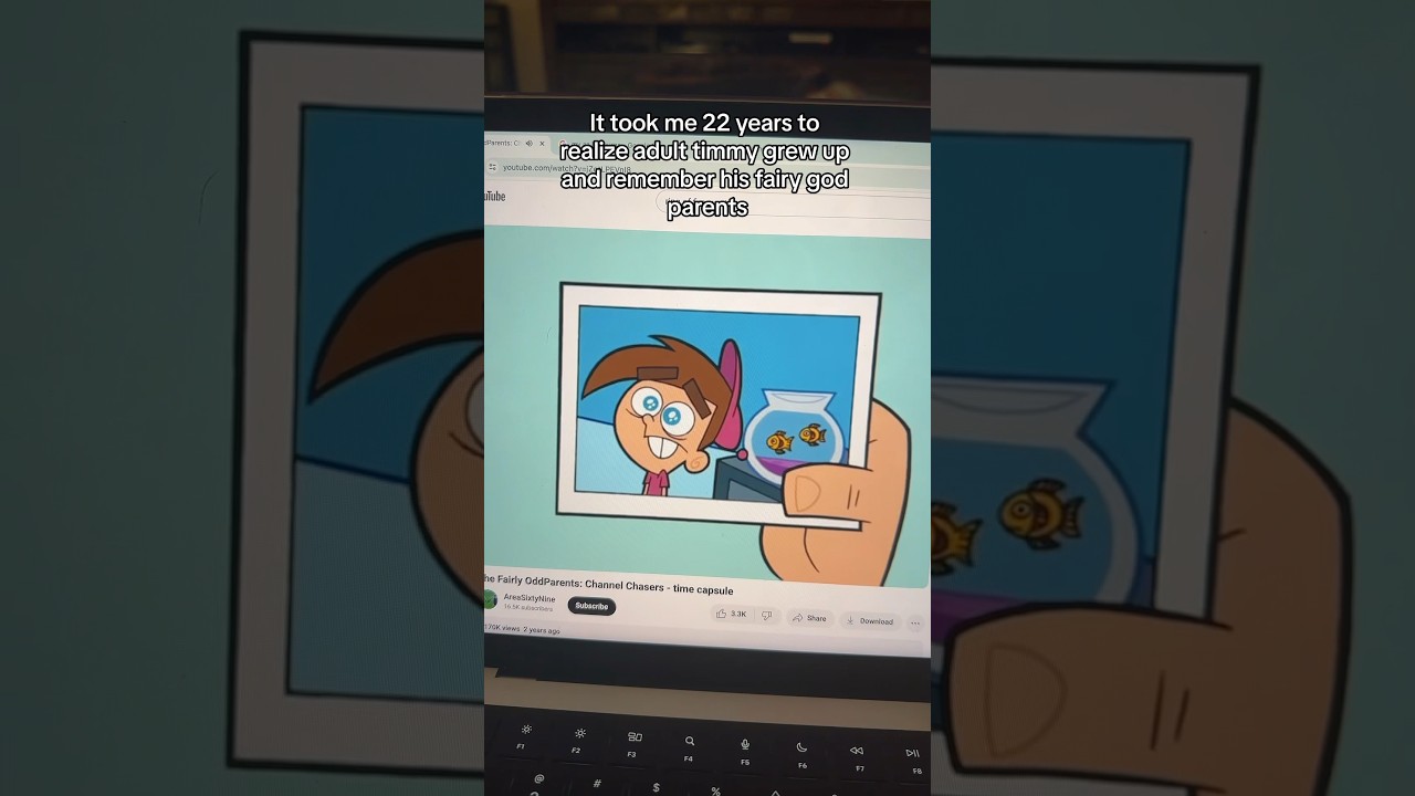 Currently sobbing right now 😭❤️ 