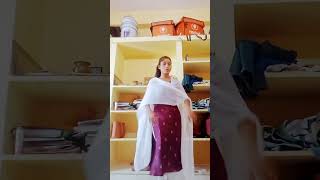 madar karwayeda katili kamar #trending #viral #dance #shortvideo #new #dance #viralvideo