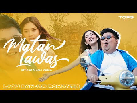 Video Matan Lawas