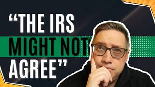 Gambling Taxes What You Need To Know