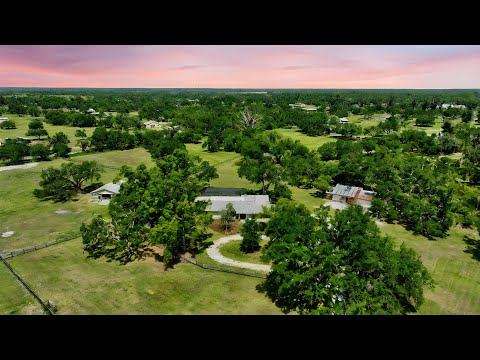 6540 Prairie Junction Trail, Sarasota, FL home video tour