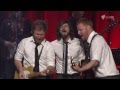 The Basics - I'll Make You Happy / Good Time - Rockwiz