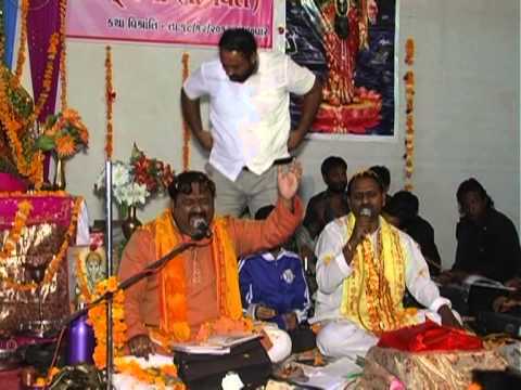 birju bhagat joli meri bharde