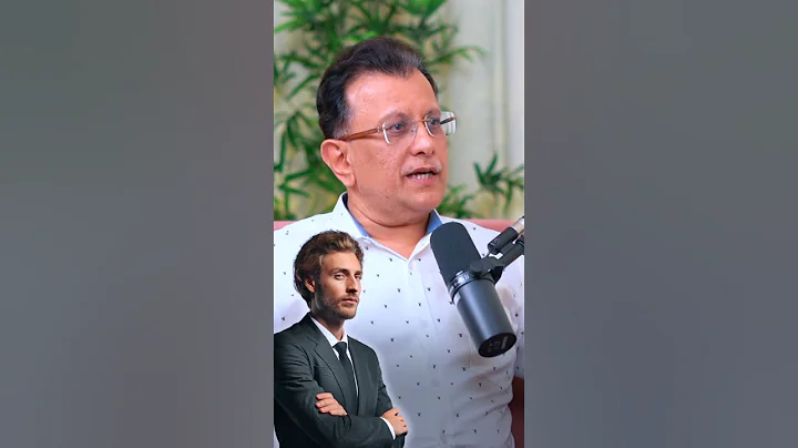 How to Raise Millions for your Startup | Business Strategy Explained | Dhairya Decodes