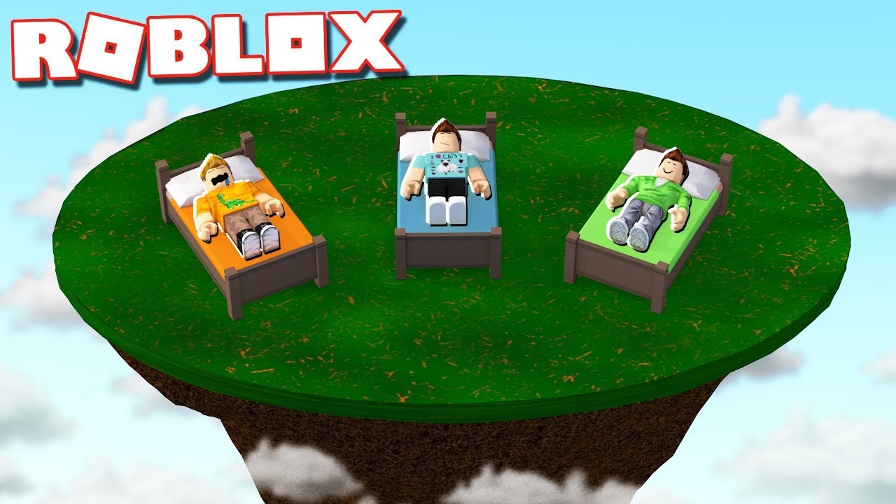 Roblox Adventures Defend Your Bed Or Die In Roblox Roblox Bed Wars - army bed roblox