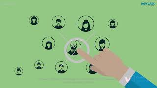 2D Concept explainer video