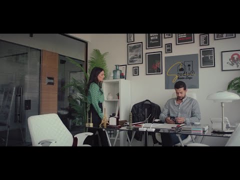 نصيبي وقسمتك الظاهر كده السلسلة دي وراها لغز كبير في حياة ياسين شوف اللي حصل بسببها 