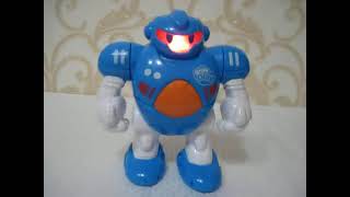 MVI 2548 (Reupload)