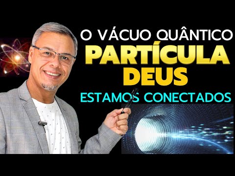 O PERDÃO NO MUNDO QUÂNTICO 👉🏻TUDO HAVER COM VOCÊ! Poder da Mente Subconsciente - Vácuo quântico