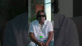 Dr. Dre's 'California Love' Sample Secrets Revealed! #shorts