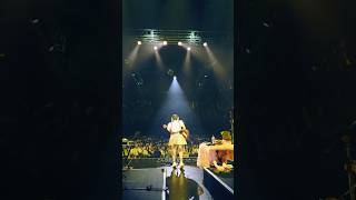 ♪ #君がおじいちゃんあたしがおばあちゃん たくさん音源使ってくれてありがとうございます!✨日々会々々 @Zepp Shinjuku公演 #コレサワ#ライブ #shrorts