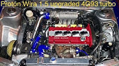 Mitsubishi Lanser Evo 2 เคร อง 4g93 แคมค 1800 Turbo ราคา 65 000 บาท สนใจ 091 404 6113 Youtube