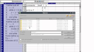 20120315 ARC cisp300