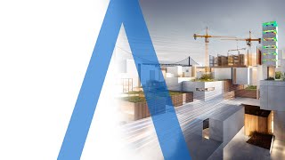 ALLPLAN 25 Ceiling systems