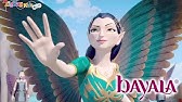 Bayala A Magical Adventure Trailer 2019 Youtube