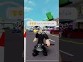 اونقر اونقر لابوبو لابوبو
