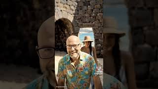 #sardignadeincantu #shorts #sardegna #sardinia #musicvideo #droneshots #visitsardinia #folk #pop