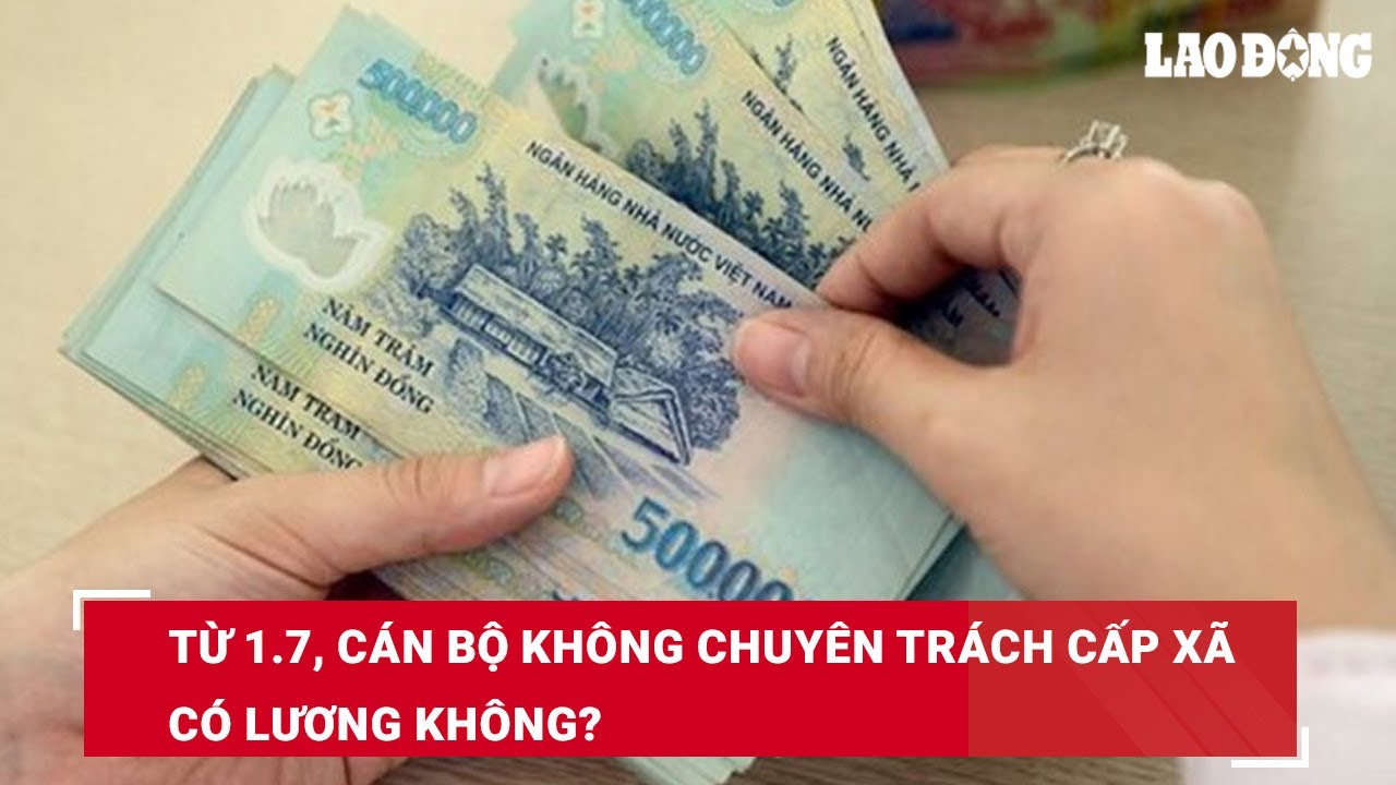 Review Top 10 Trung tâm xuất khẩu lao động Nhật Bản tốt nhất khu vực Vĩnh Long, Bến Tre và Trà Vinh