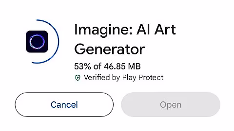 AI 그림 생성기 Imagine: 튜토리얼 및 활용 가이드 (SEO 최적화)