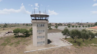 Arma 3 - Epic Moments & Silly Stuff (Unfinished but whatever)