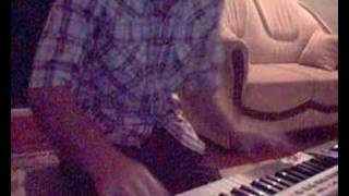 Sezer Altug .....2. Video