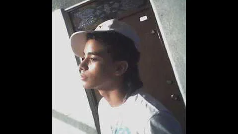 peguese mami