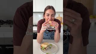 5 ארוחות מוכנות בפחות מ-20 דקות