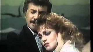 Cristal - Capitulo 194 15