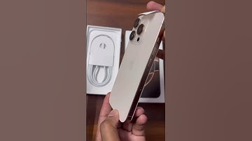 Iphone 16 Pro Unboxing. Flipkart Big Billion Days Sale