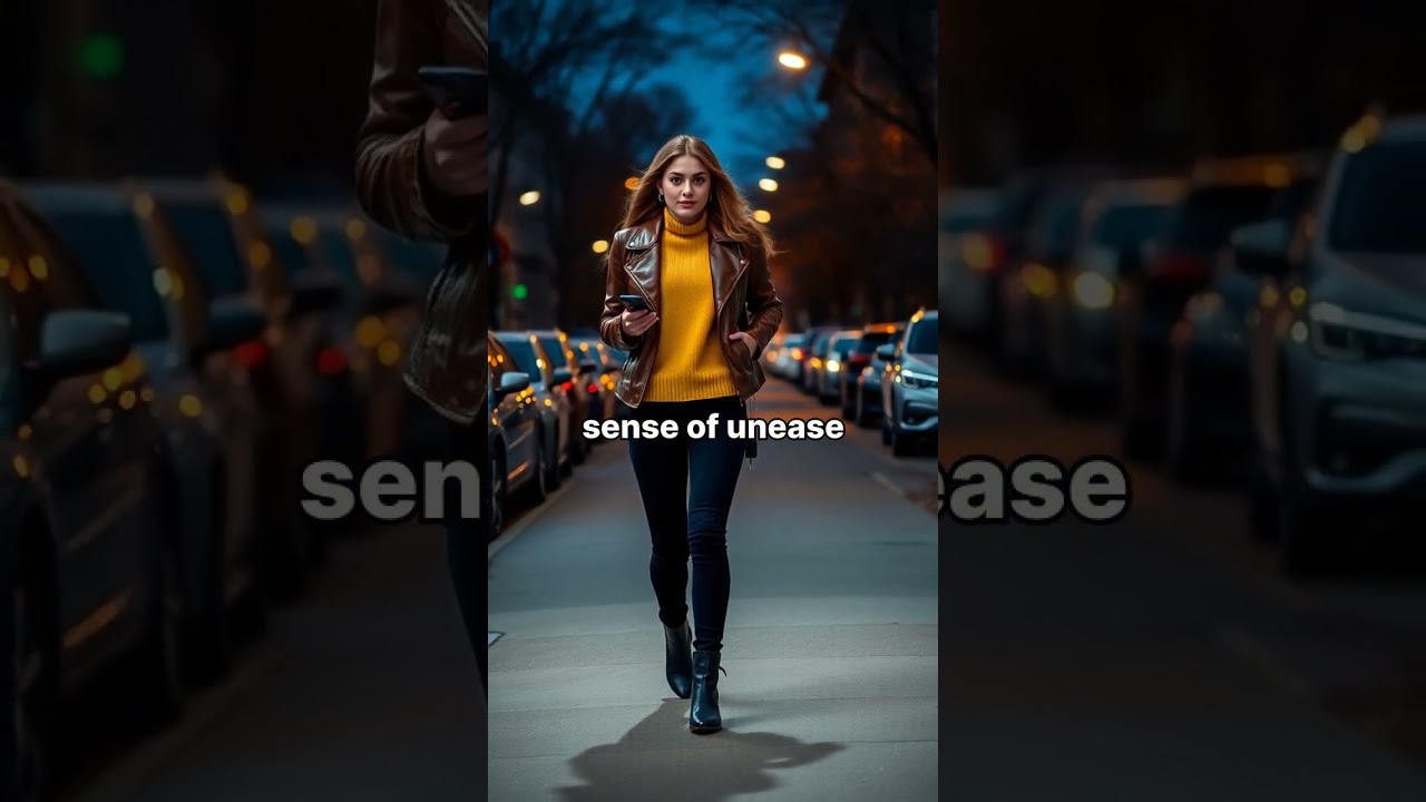 The Vintage Record Player: A Thrilling Twist! 🎵✨