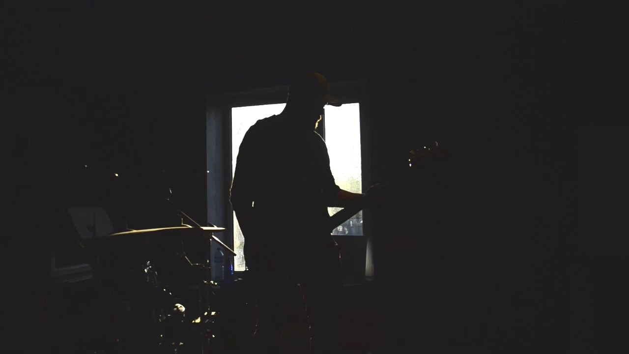 JUUR@SKENERAATOR_2017