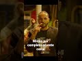 Que grande fue el descaro #rap #hiphop #bogota #colombia #republicadominicana