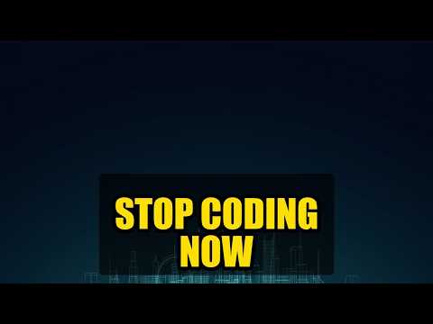 Meta Llama‑4 vs Claude Opus vs Gemini 3.5: Who Wins the Coding Race?
