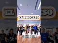 El PROCESO Wisin Zin117 Zumbavietnam Zin117 Elproceso Wisin Ytshorts Yt Dance mp3