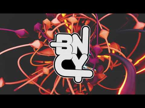 Agent X - Gods Child (DJ Demand Remix)