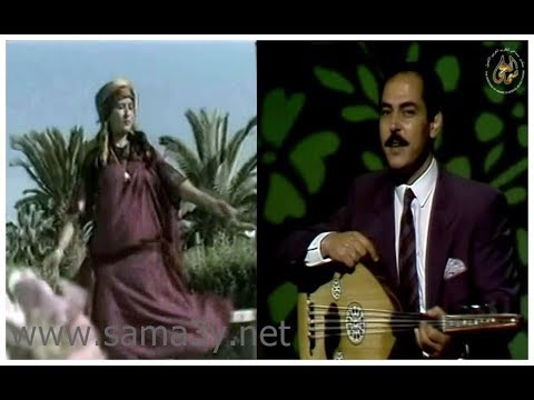 لطفي بوشناق ليش اداري