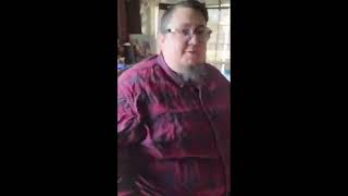 Famous bubbles impression from Trailer Park Boys Net Worth