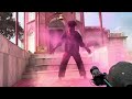 Bhairavam_Movie_Blog_part_3 | #vloggerkings #behindthescenes #action #trendingshorts #yt #acting 