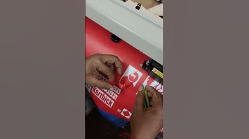 jk g504 cutting plotter , dealer in chennai,9789940070 Redsail ,graphtec ,jk ,gcc all spares