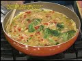 イタリアンオムレツ