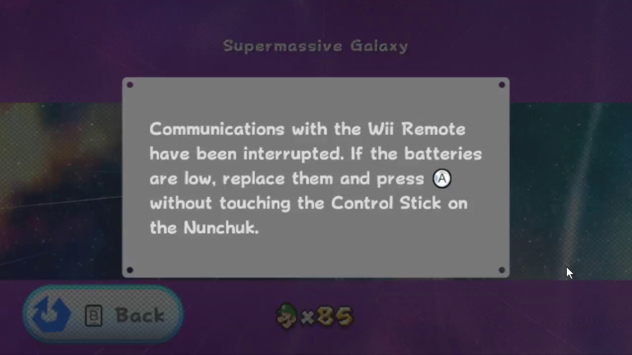 CupOfCheese20 Live Stream