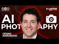 From Pixels to Persona: Tips for AI Photography