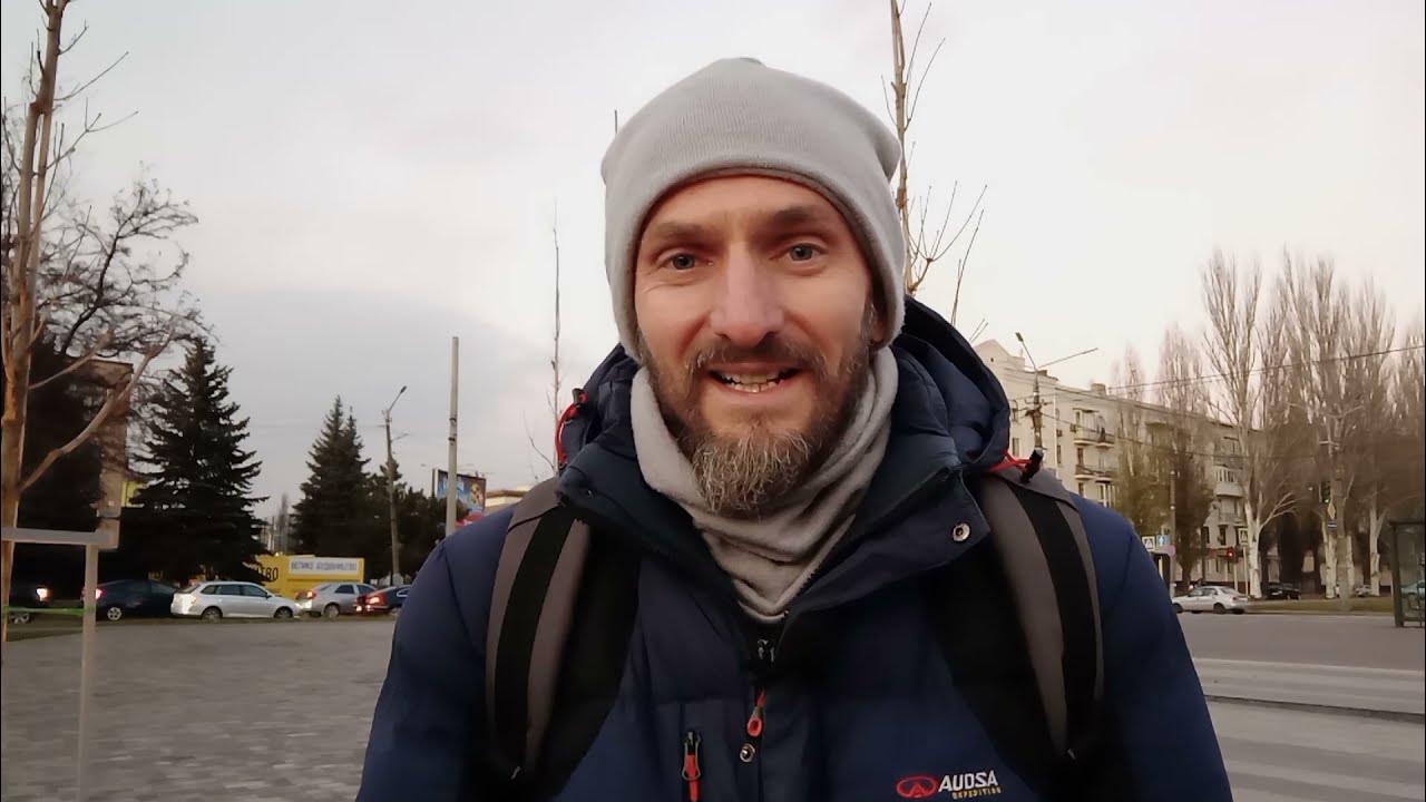 Рутуб христов. Рутуб христов