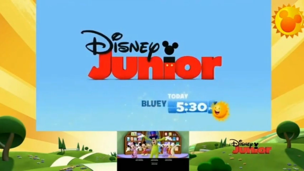 You Ready Yeahhh Bluey Promo On Disney Junior YouTube you-ready-yeahhh-bluey-promo-on-disney-junior-youtube