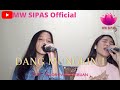 Download Lagu LAGU BATAK - DANG MUNGKIN I Cipt. Tagor Pangaribuan (COVER BY MW SIPAS Official)